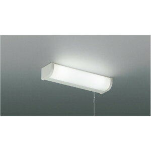 �R�C�Y�~[AB52177]�L�b�`�����C�g