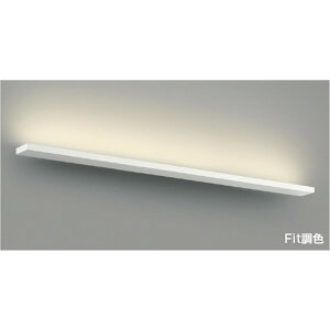 RCY~[AB52404]uPbgAԐڏƖ