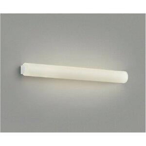 �R�C�Y�~[AB52424]�u���P�b�g�A�~���[���C�g