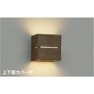 RCY~[AB54051]uPbgAԐڏƖ