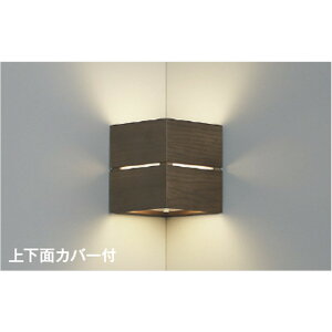 �R�C�Y�~[AB54070]�u���P�b�g�A�ԐڏƖ�