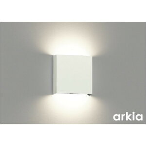 RCY~[AB54806]uPbgAԐڏƖ