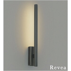 RCY~[AB55517]uPbgAԐڏƖ