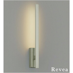 RCY~[AB55518]uPbgAԐڏƖ