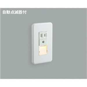 RCY~[ABE545450]tbgCg