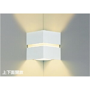 �R�C�Y�~[ABE646492]�u���P�b�g