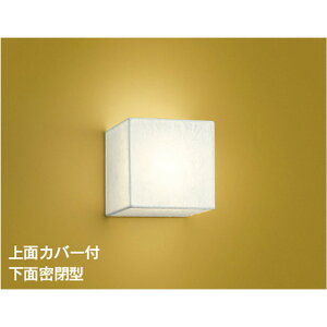 RCY~[ABE647065]aƖAuPbg
