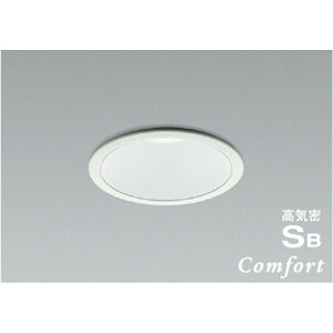 �R�C�Y�~[AD1220W50]�_�E�����C�g