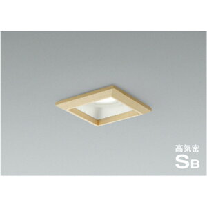 RCY~[AD1255N50]_ECgAaƖ