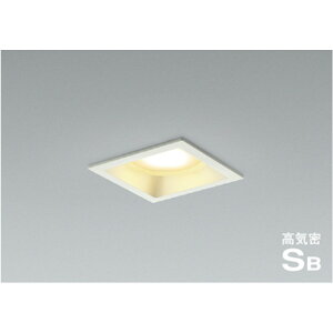 RCY~[AD1255W27]_ECgAaƖ