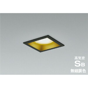 RCY~[AD1291B99]_ECgAaƖ