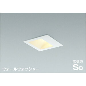 RCY~[AD38276L]tbgCgAԐڏƖ