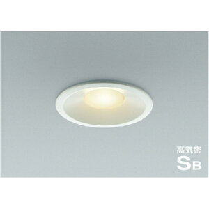 �R�C�Y�~[AD51091]�_�E�����C�g