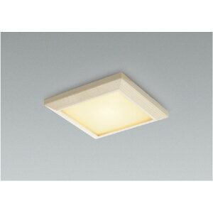 RCY~[AD53730]_ECgAaƖ