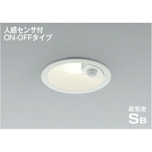 �R�C�Y�~[AD7142W35]�_�E�����C�g