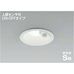 �R�C�Y�~[AD7143W50]�_�E�����C�g