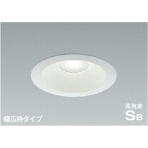 楽天市場】コイズミ照明 koizumi ad7201w50の通販