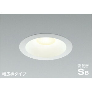 �R�C�Y�~[AD7307W35]�_�E�����C�g