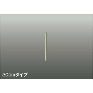 RCY~[AE40389E]pCv