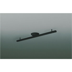 RCY~[AE42175E]CeBO_Ng