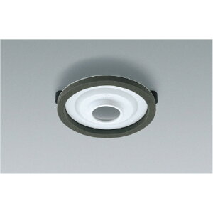 �R�C�Y�~[AE44068E]�Ɖ��V���t�A�_�v�^