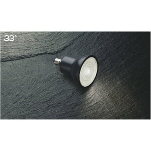 RCY~[AE50516E]LEDv