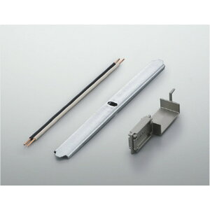 �R�C�Y�~[AE52870E]�A������