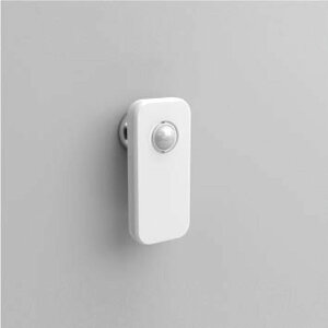 RCY~[AE54353E]BluetoothΉlZT