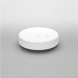 RCY~[AE54355E]X}[gubW