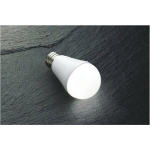 RCY~[AE54468]LEDv