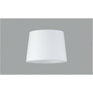 �R�C�Y�~[AE54475E]�Z�[�h