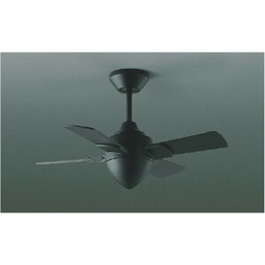 RCY~[AEE695079]V[Ot@