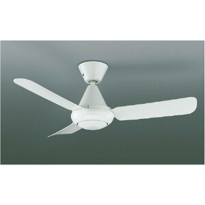 RCY~[AEE695092]V[Ot@