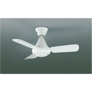 RCY~[AEE695093]V[Ot@