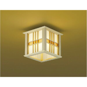 RCY~[AH40548L]aƖA^V[O