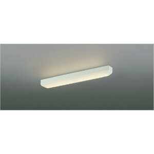 RCY~[AH41987L]V[OAaƖ