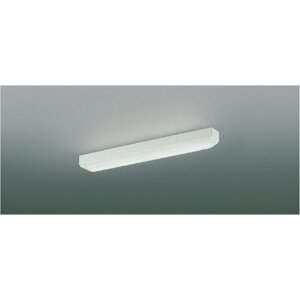 RCY~[AH41988L]V[OAaƖ