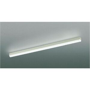 �R�C�Y�~[AH42573L]�L�b�`�����C�g