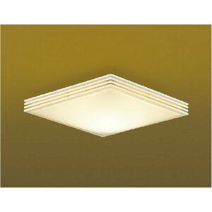 RCY~[AH43049L]aƖA^V[O