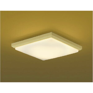 RCY~[AH43083L]aƖA^V[O