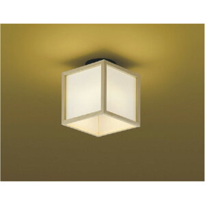 RCY~[AH47540L]aƖA^V[O