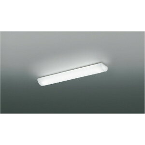 �R�C�Y�~[AH50463]�L�b�`�����C�g