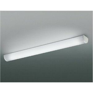 �R�C�Y�~[AH53800]�L�b�`�����C�g