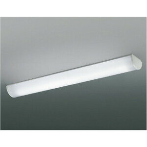 �R�C�Y�~[AH53801]�L�b�`�����C�g