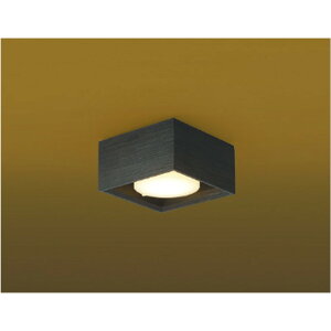 RCY~[AH55025]aƖA^V[O