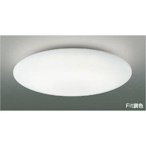 �R�C�Y�~[AH55686]�V�[�����O