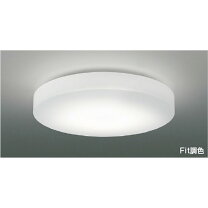 楽天市場】コイズミ ah45694lの通販