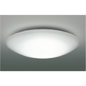 �R�C�Y�~[AH55725]�V�[�����O