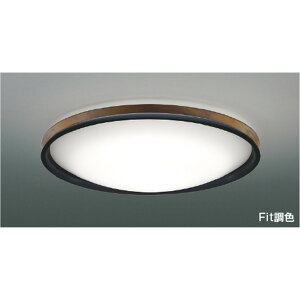 �R�C�Y�~[AH55746]�V�[�����O