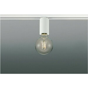 RCY~[AH55940]^V[OAuPbgCg